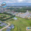 Działka Banino ul. Dębowa