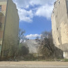Działka Będzin
