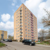Mieszkanie Gdańsk Orunia, Górna ul. Piaskowa