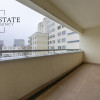Mieszkanie Warszawa Ursynów ul. Braci Wagów