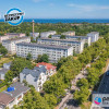 Dom Gdańsk Przymorze ul. Piastowska