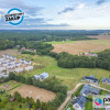 Działka Banino ul. Dębowa