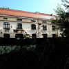 Działka Będzin