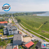 Lokal Władysławowo ul. Starowiejska