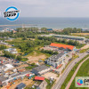 Lokal Władysławowo ul. Starowiejska