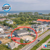 Lokal Władysławowo ul. Starowiejska