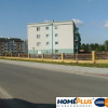 2-pok. mieszkanie Radzymin Victoria + parking