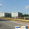 2-pok. mieszkanie Radzymin Victoria + parking