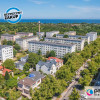 Dom Gdańsk Przymorze ul. Piastowska