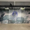Lokal Warszawa Mokotów ul. Wynalazek