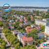 Dom Gdańsk Przymorze ul. Piastowska