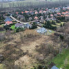 Działka Malinowice