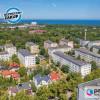 Dom Gdańsk Przymorze ul. Piastowska