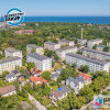 Dom Gdańsk Przymorze ul. Piastowska