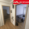 Na sprzedaż 3-pokojowe mieszkanie blisko centrum