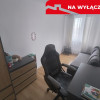Na sprzedaż 3-pokojowe mieszkanie blisko centrum