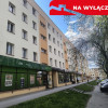 Na sprzedaż 3-pokojowe mieszkanie blisko centrum