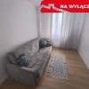 Na sprzedaż 3-pokojowe mieszkanie blisko centrum