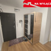 Na sprzedaż 3-pokojowe mieszkanie blisko centrum