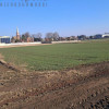 Działka Piekary Śląskie