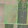 Działka Piekary Śląskie