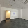 Lokal Warszawa Mokotów ul. Wynalazek
