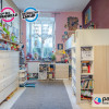 Lokal Gdańsk Śródmieście ul. Żabi Kruk