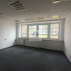 Lokal Warszawa Mokotów ul. Wynalazek