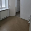 Lokal Kobyłka