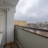 Mieszkanie Warszawa Śródmieście ul. Aleja Jana Pawła Ii