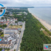 Mieszkanie Władysławowo ul. Hryniewieckiego