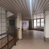 Lokal Warszawa Wola ul. Towarowa