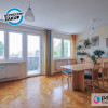 Mieszkanie Gdańsk Brzeźno ul. Walecznych