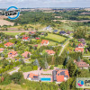 Dom Dzierzgoń ul. Pogodna