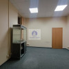 Lokal Warszawa Wola ul. pl. Zawiszy Czarnego