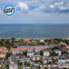 Mieszkanie Gdańsk Brzeźno ul. Walecznych