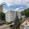 Mieszkanie Gdańsk Brzeźno ul. Walecznych