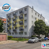 Mieszkanie Gdańsk Brzeźno ul. Walecznych