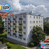 Mieszkanie Gdańsk Brzeźno ul. Walecznych
