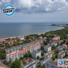 Mieszkanie Gdańsk Brzeźno ul. Walecznych