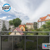 Mieszkanie Gdańsk Brzeźno ul. Walecznych
