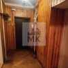 Mieszkanie Kraków Kraków-Krowodrza, Krowodrza ul. Jadwigi z Łobzowa