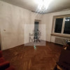 Mieszkanie Kraków Kraków-Krowodrza, Krowodrza ul. Jadwigi z Łobzowa