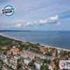 Mieszkanie Gdańsk Brzeźno ul. Walecznych