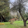 Działka Bielsko-Biała