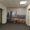 Lokal Warszawa Śródmieście ul. Solec