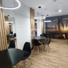 Lokal Warszawa Śródmieście ul. Solec