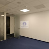 Lokal Warszawa Śródmieście ul. Solec