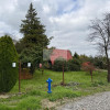 Działka Bielsko-Biała