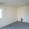 Mieszkanie Bielsko-Biała rynek pierwotny